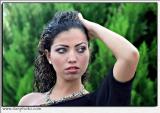 Shiran 2265_05_pb.jpg