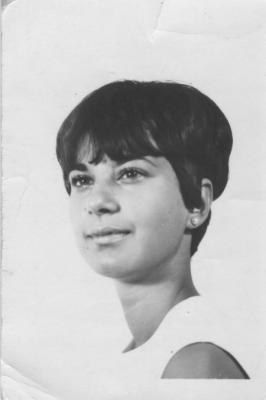 u13/ilmbeaches/medium/42561173.1966Ann.jpg