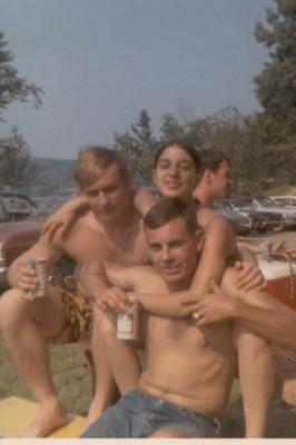 u13/ilmbeaches/medium/42569205.June1968SylvanLake.jpg