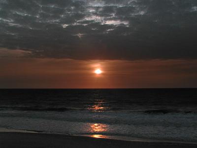 P7262420a.jpg