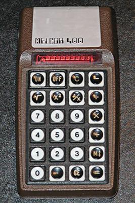 calculator-sm.jpg