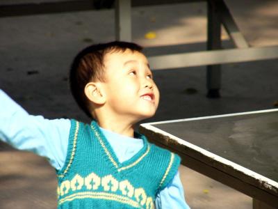 P1000063.jpg