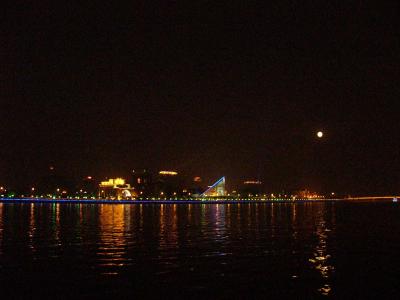 P1000173.jpg