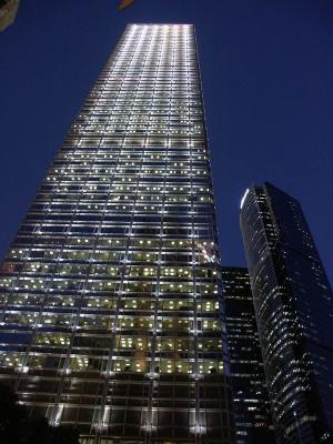 PICT6247.JPG