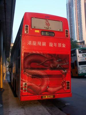Transport