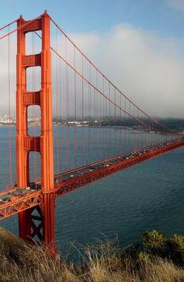 Golden Gate2.jpg