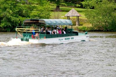 CRW_2476.jpg