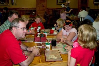 CRW_2479.jpg