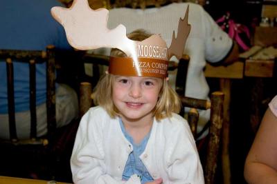 CRW_2486.jpg