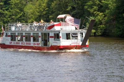 CRW_2495.jpg