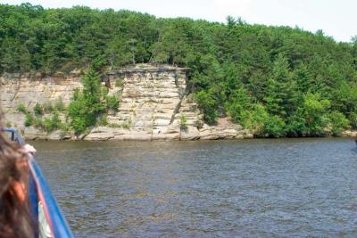 CRW_2499.jpg