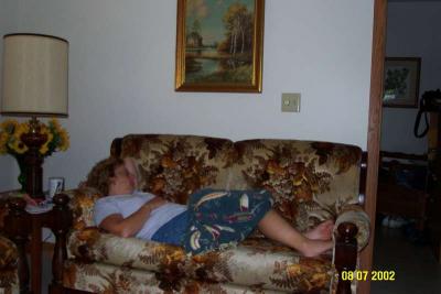 August020109.jpg