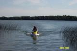 August020077.jpg