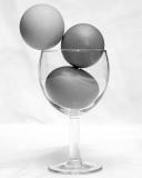8 January 2005: Eggs