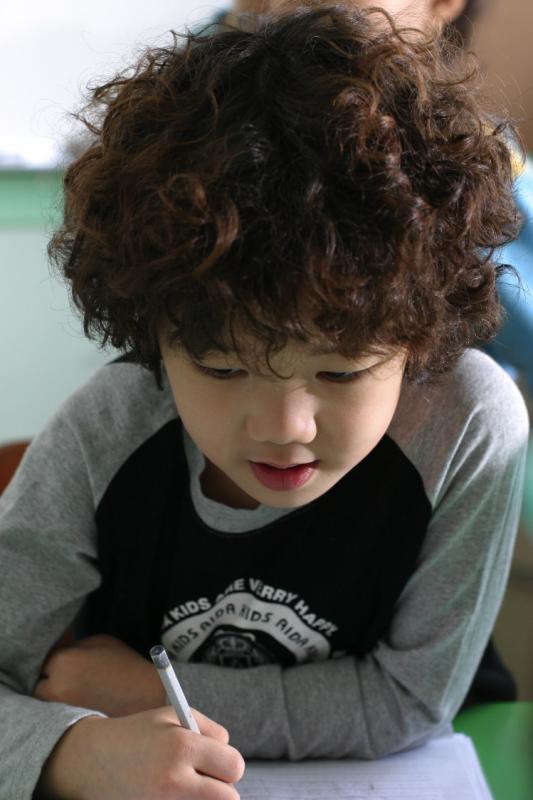 Kevin