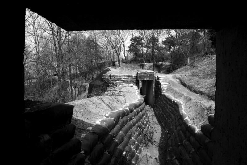 226_2606.jpg
