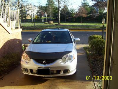 Picture 002.jpg