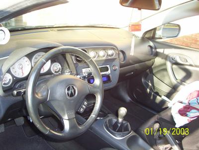 Picture 006.jpg
