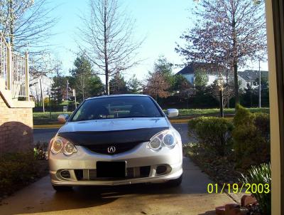 Picture 001.jpg