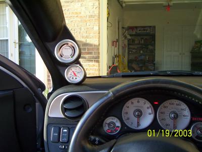 Picture 009.jpg