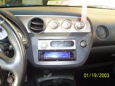 Picture 010.jpg