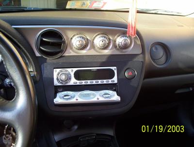 Picture 011.jpg