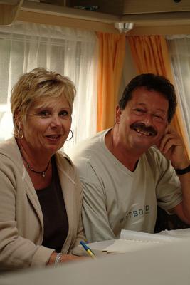 DSCF6285.jpg