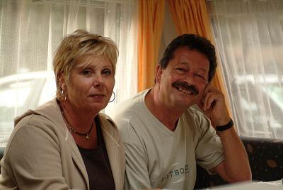 DSCF6286.jpg
