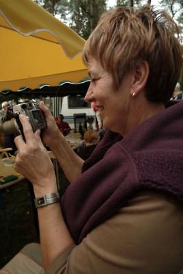 DSCF6327.jpg