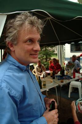 DSCF6334.jpg