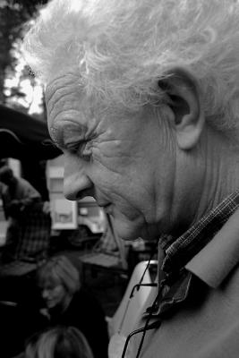 DSCF6335bw.jpg