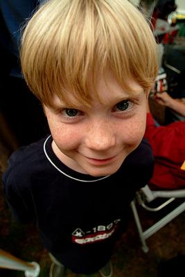 DSCF6336.jpg