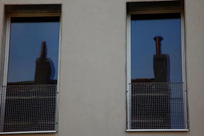 Dsc02682.jpg