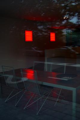 Dsc02745.jpg