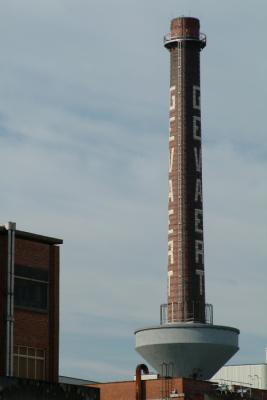 Dscf0012.jpg