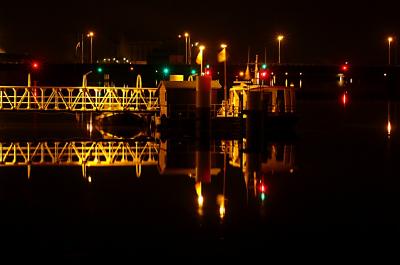 DSCF6217.jpg