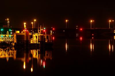 DSCF6227.jpg
