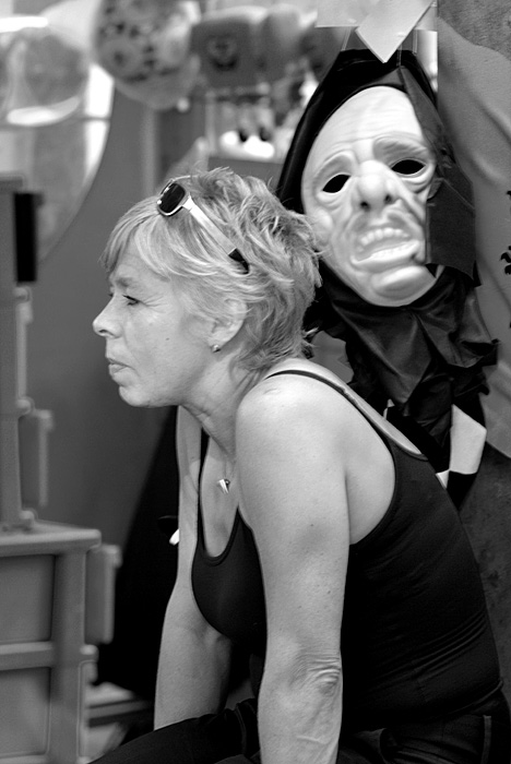 DSCF5517bw.jpg