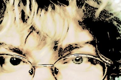 u13/jajlo/medium/38392949.eyes.jpg
