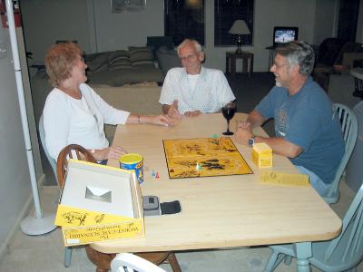 030927 002.jpg