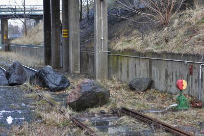 LC4S9376.jpg