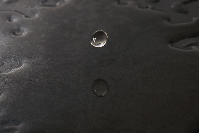 Drop01.jpg