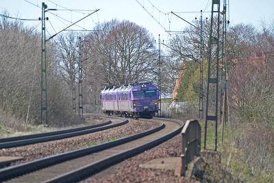 CRW_9961.jpg