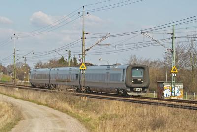 CRW_9903.jpg