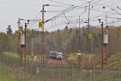 CRW_0279.jpg