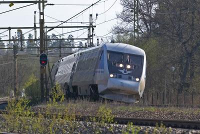 CRW_0343.jpg
