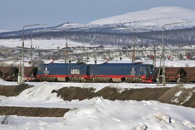 LC4S2767.jpg