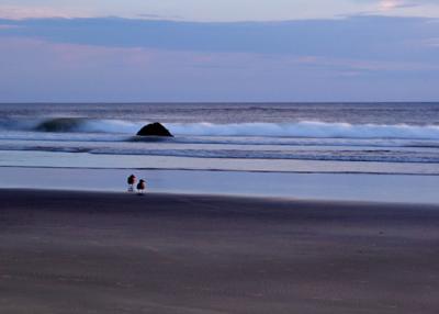 2Birds_Cannon Beach_WEB.jpg