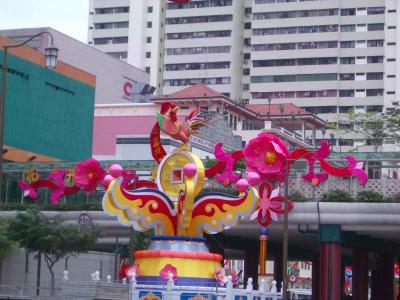 u13/jan_herbert/medium/38481874.ChinaTown20050110019.jpg