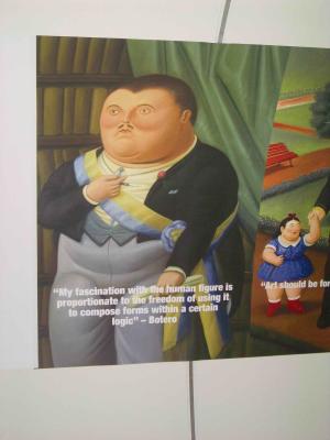Botero2005-01-14 030.jpg